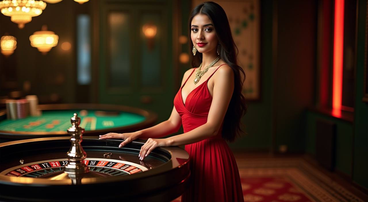 933ko 933ko অ্যাপ — মোবাইলে লবিতে প্রবেশ